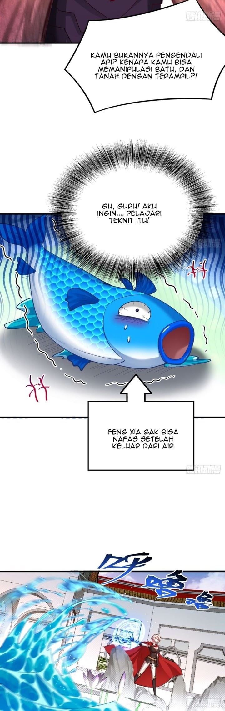 Halaman 238