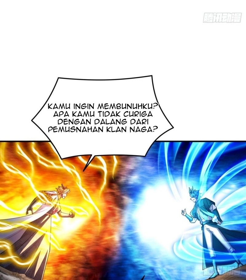 Halaman 280