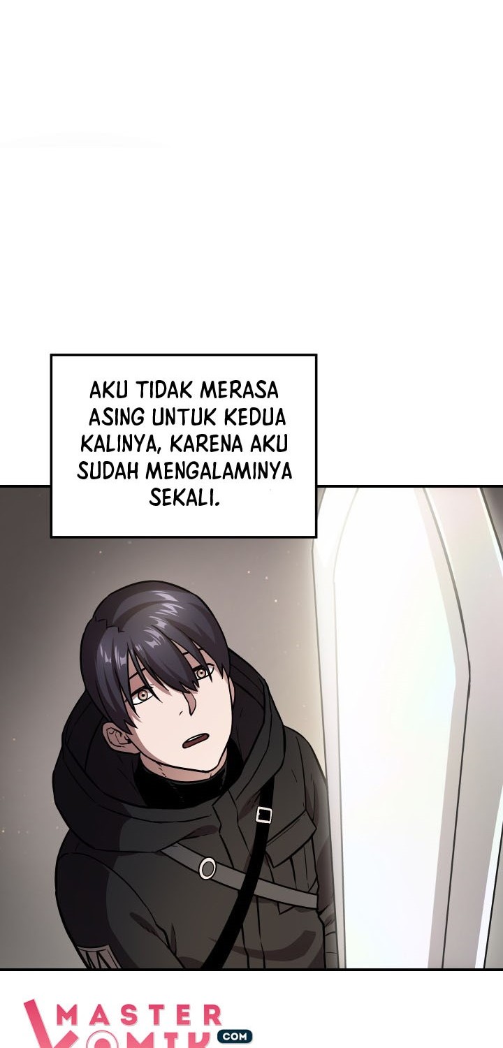 Halaman 191