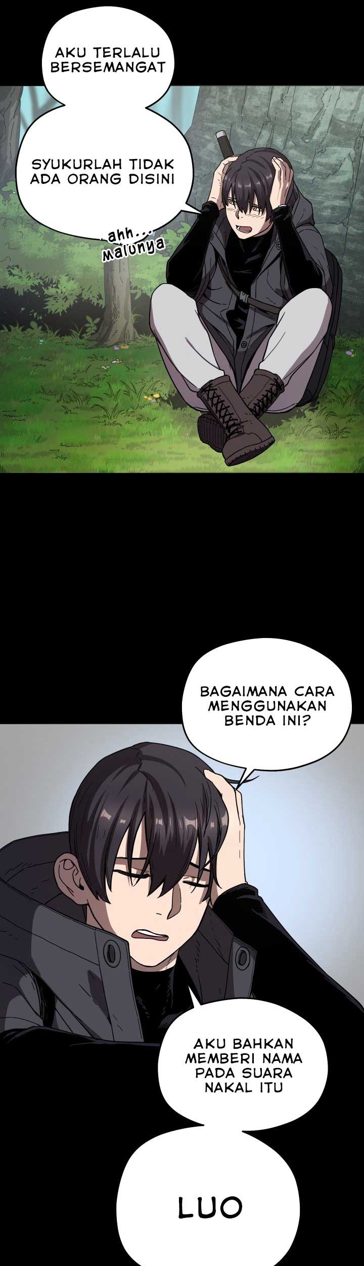 Halaman 145