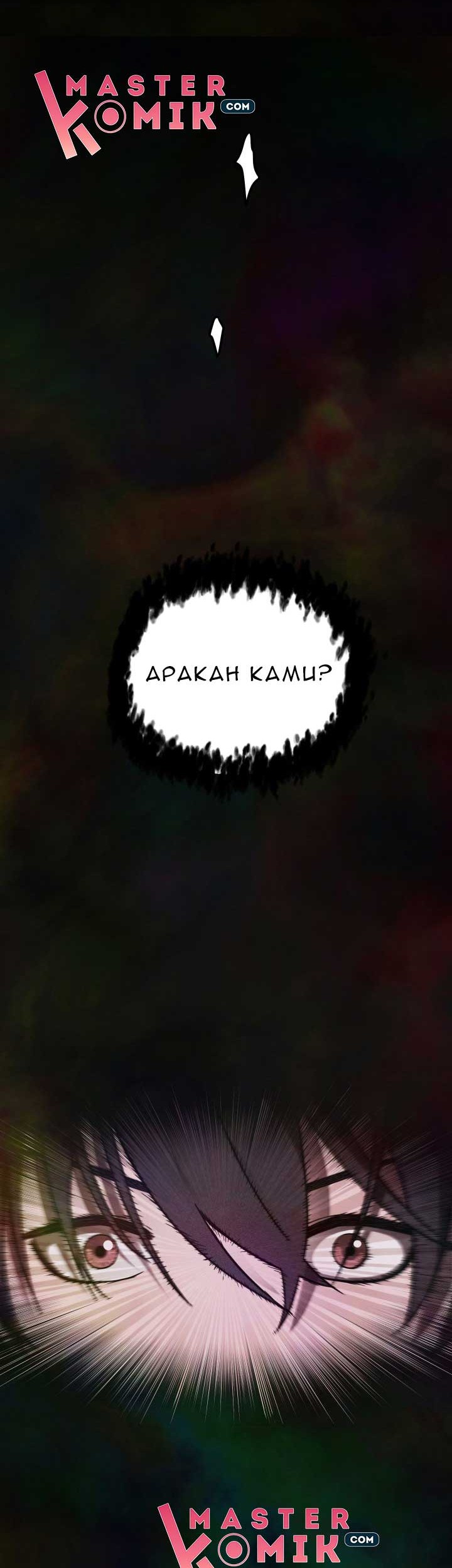 Halaman 134