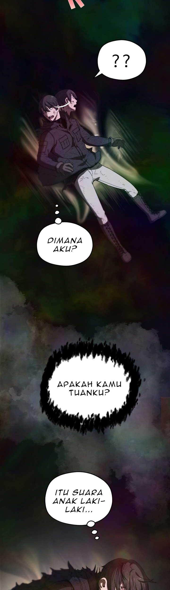 Halaman 135