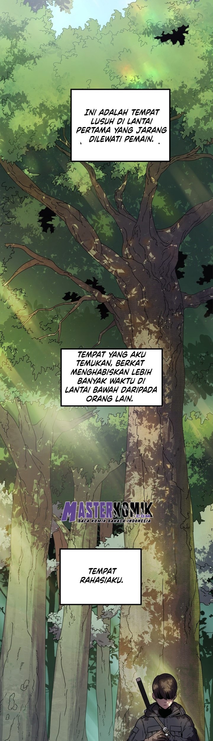 Halaman 75
