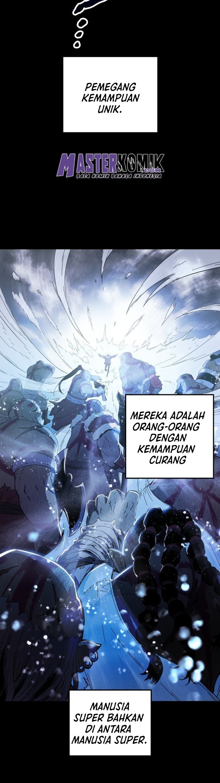 Halaman 65