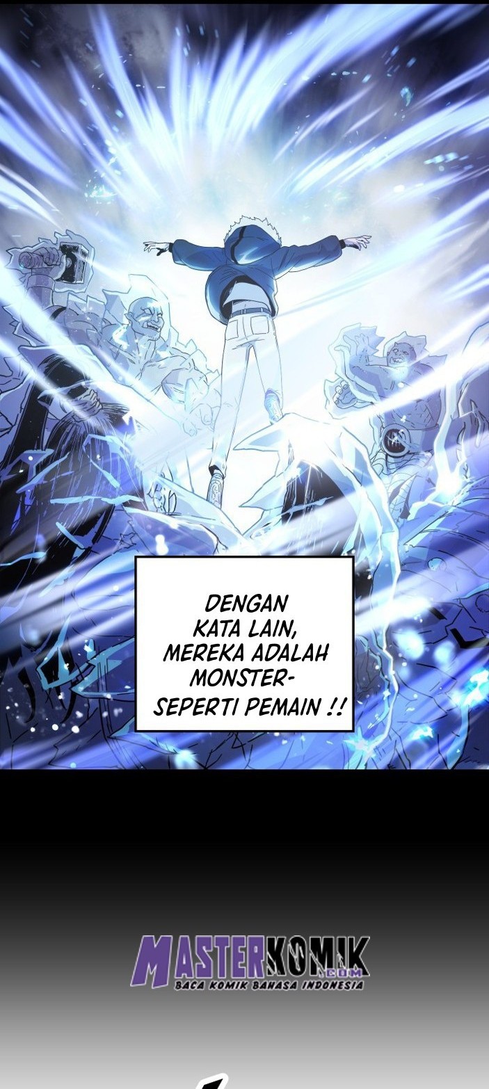 Halaman 66