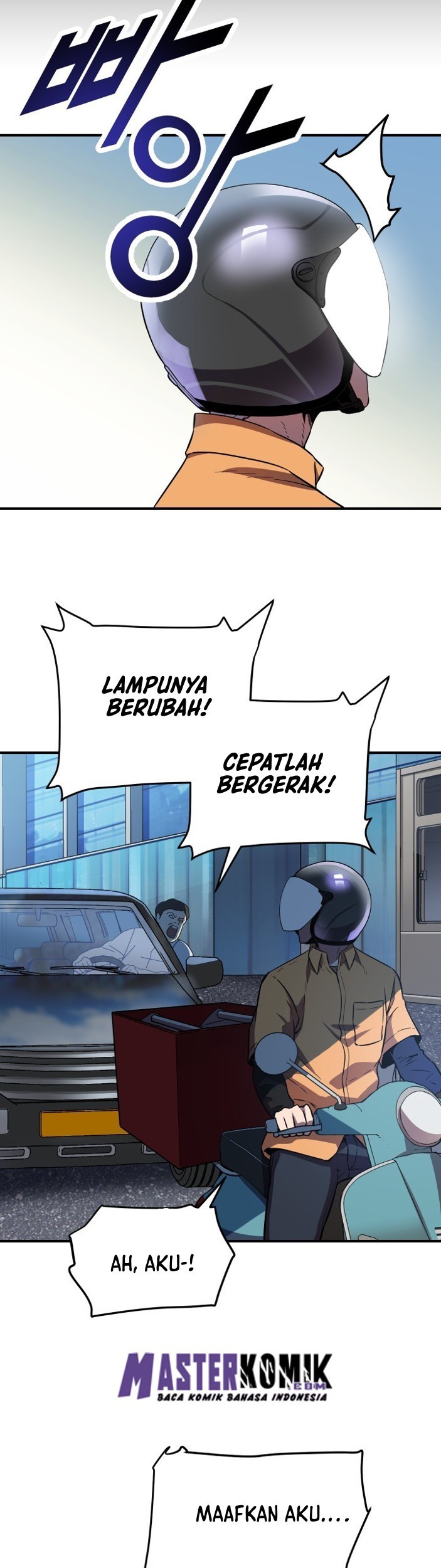 Halaman 67