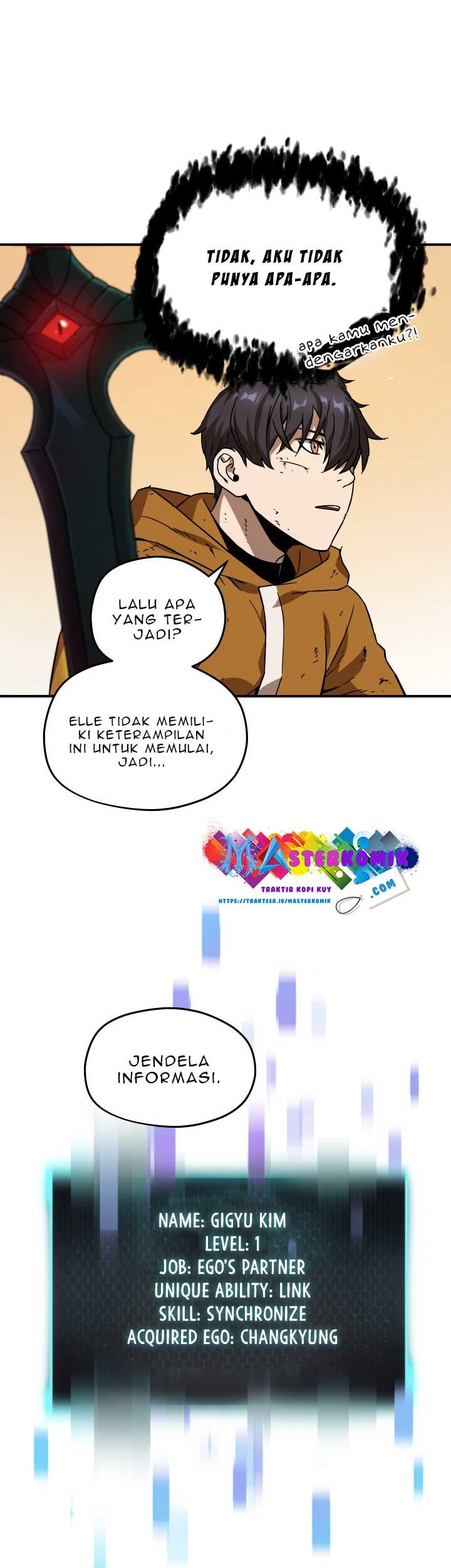 Halaman 71