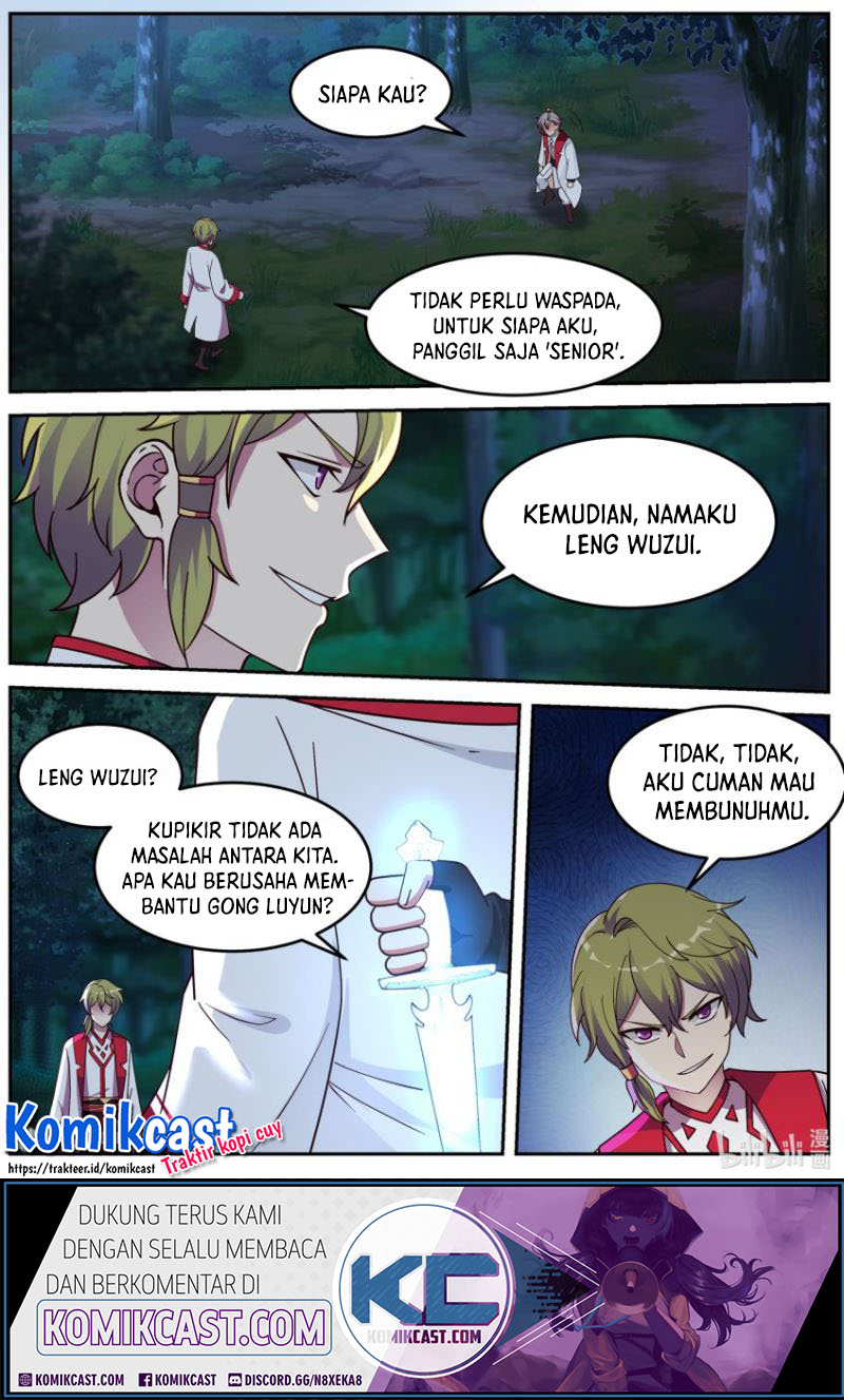Halaman 6