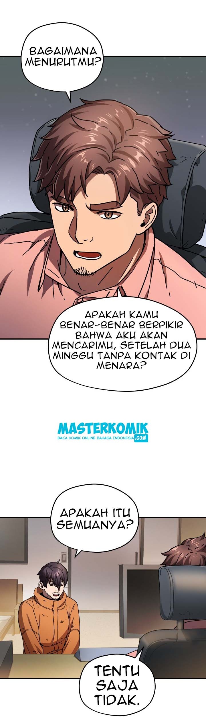 Halaman 80