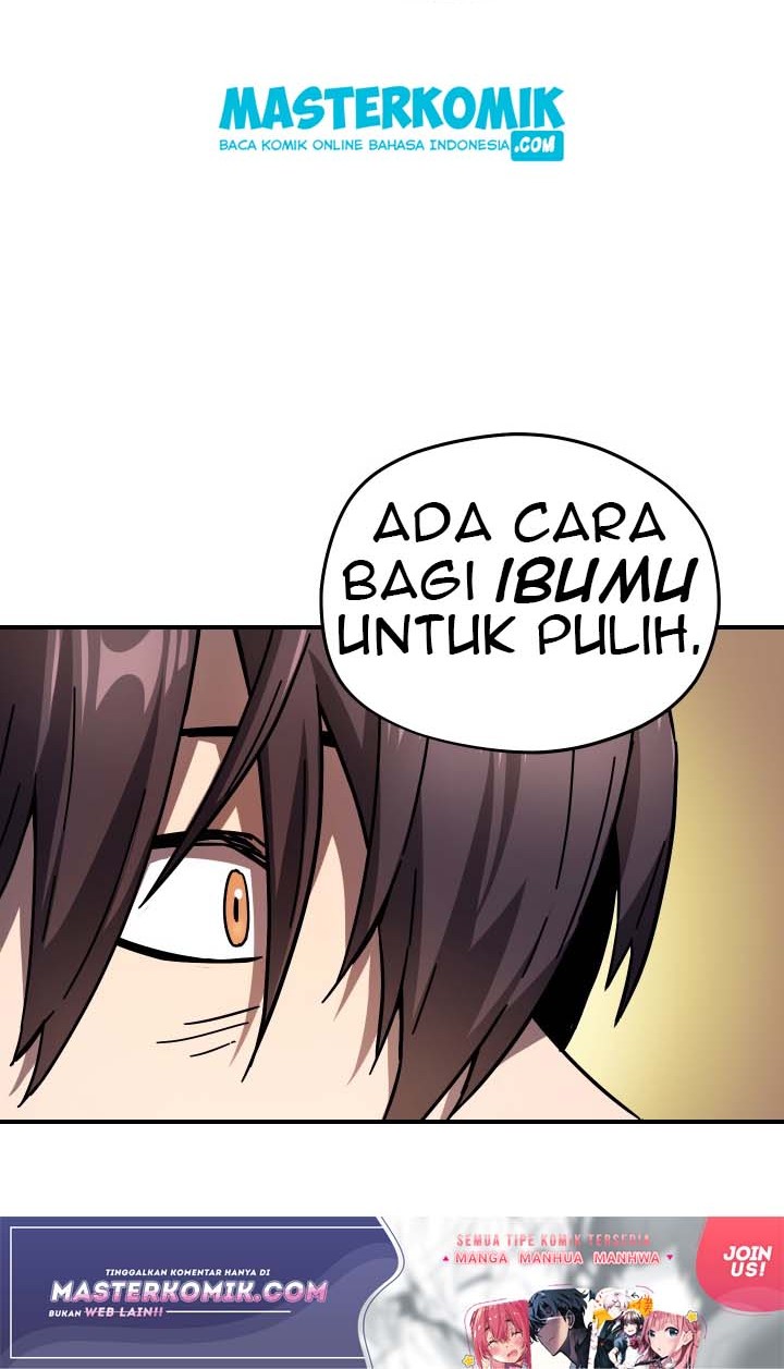 Halaman 81
