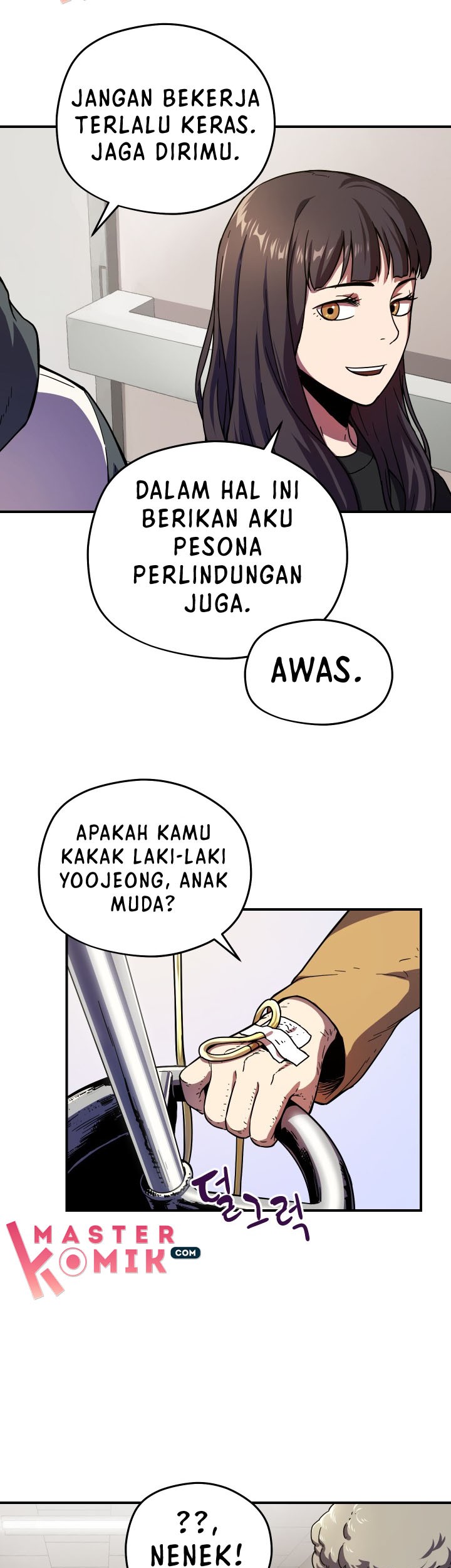 Halaman 189