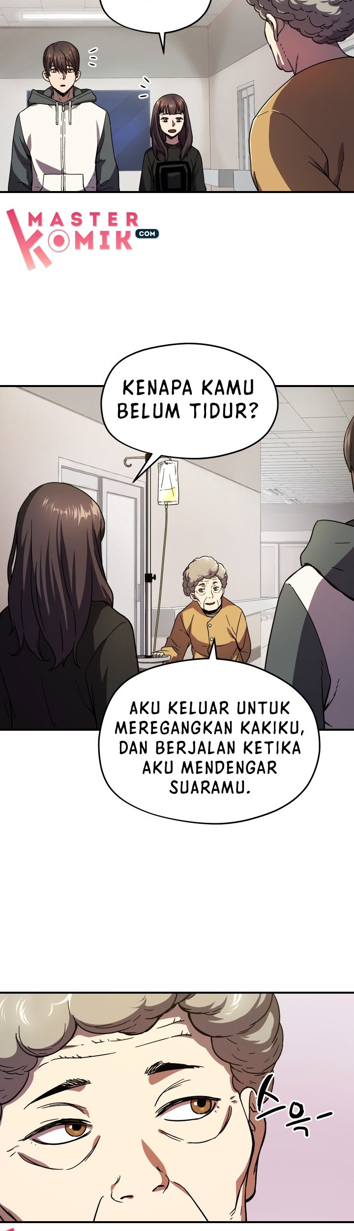 Halaman 190