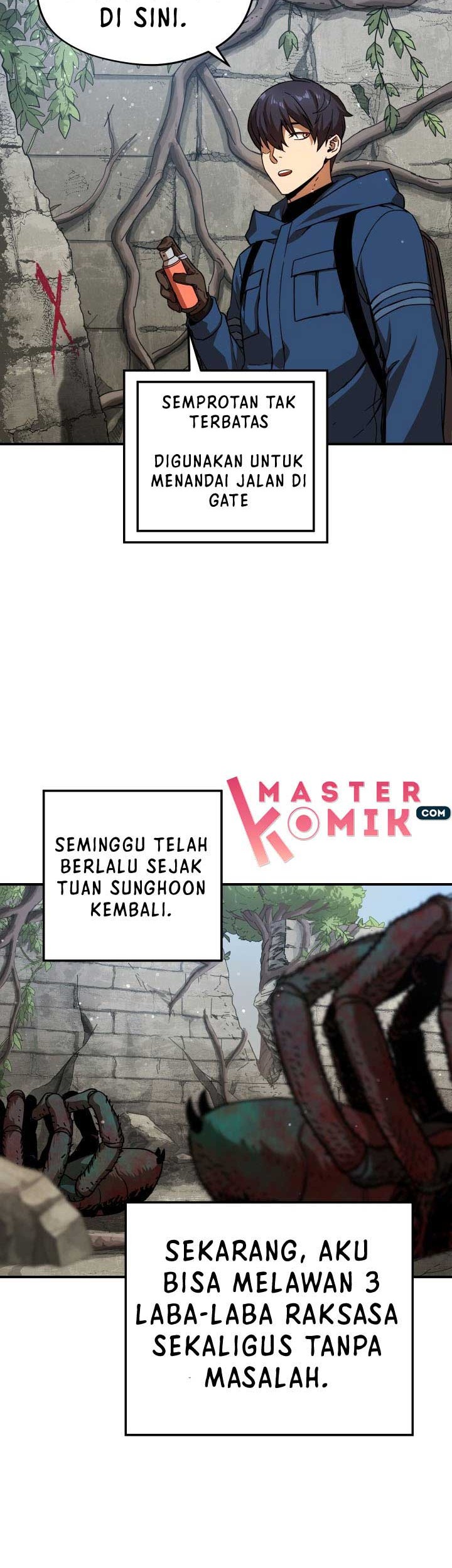 Halaman 157