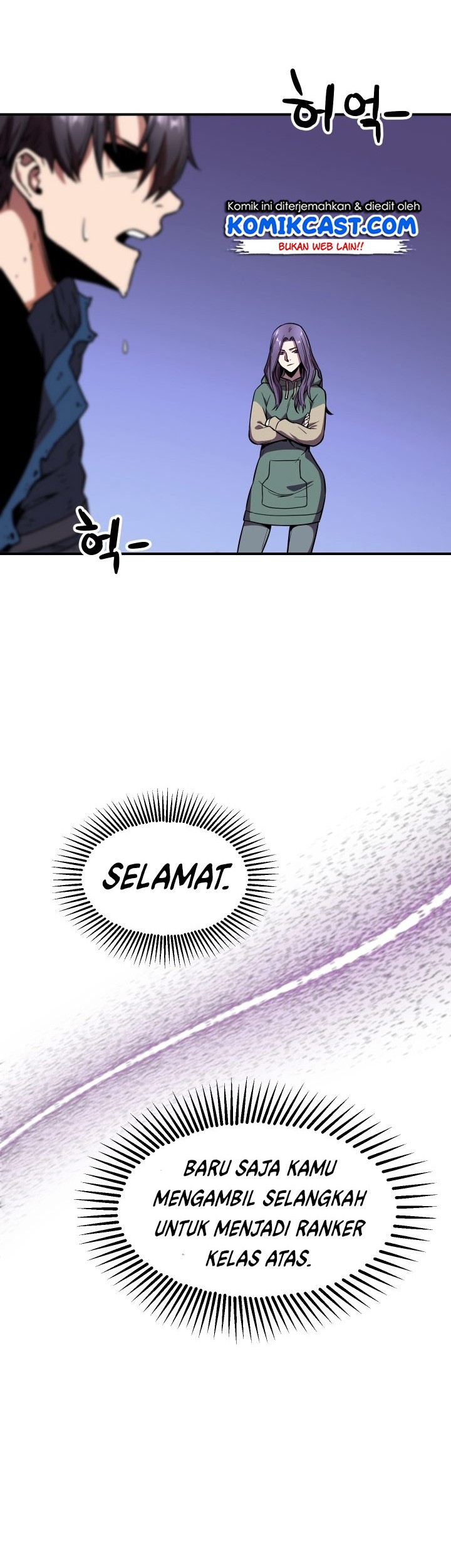Halaman 83