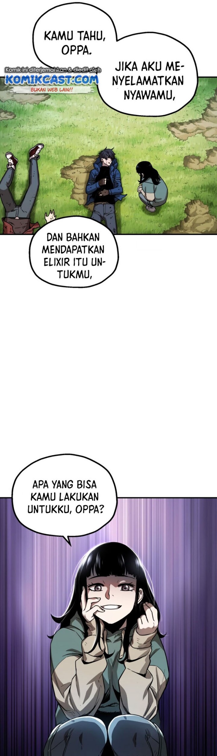 Halaman 83