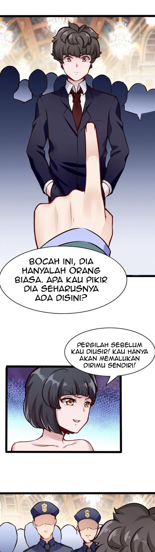 Halaman 24