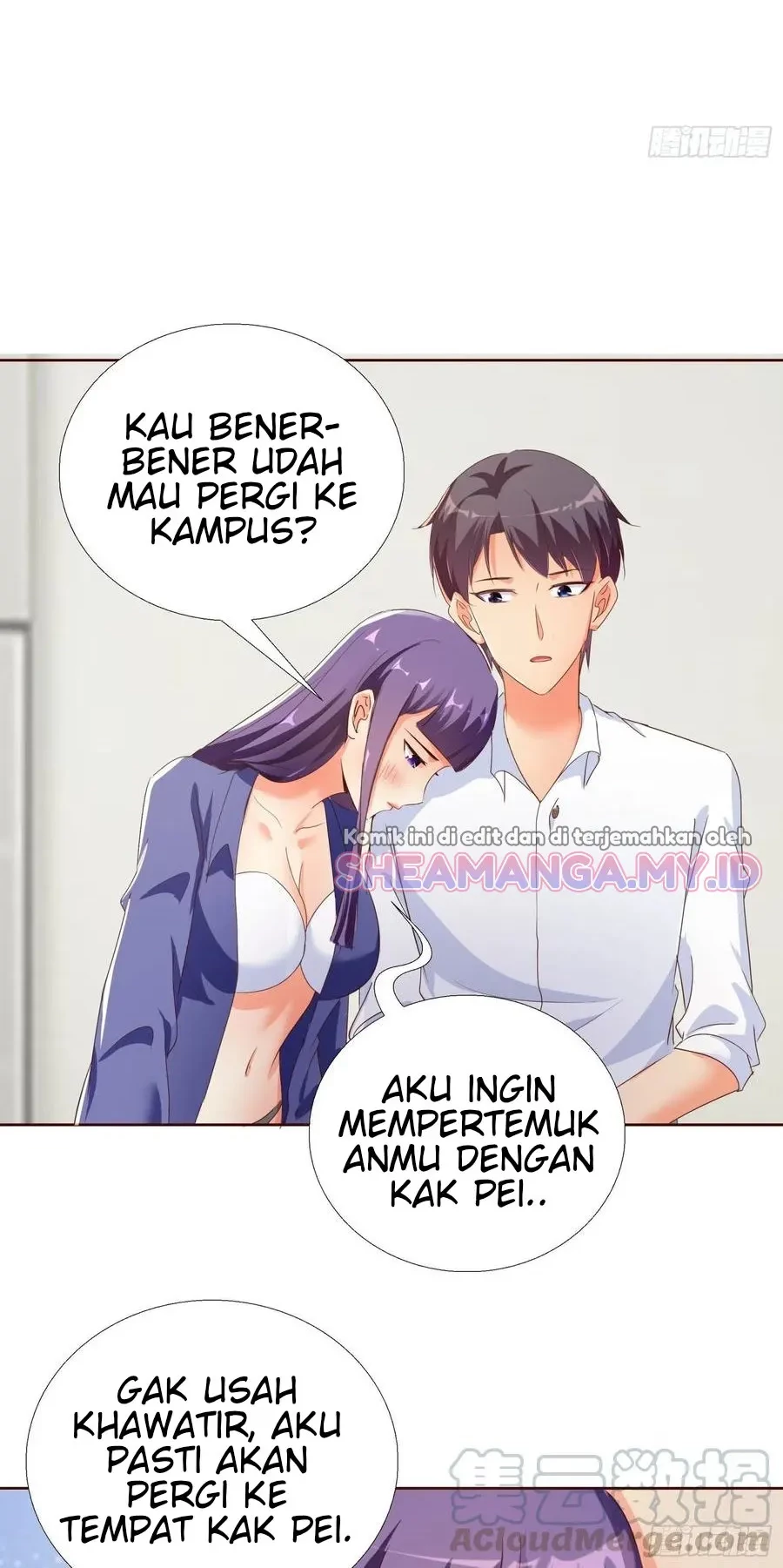 Halaman 45