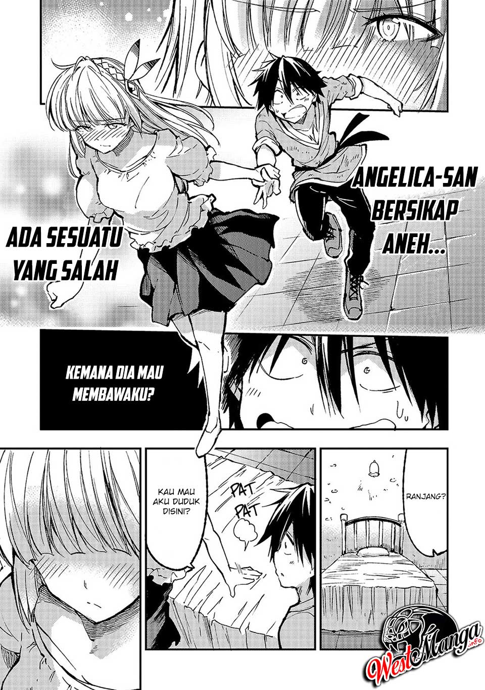 Halaman 25
