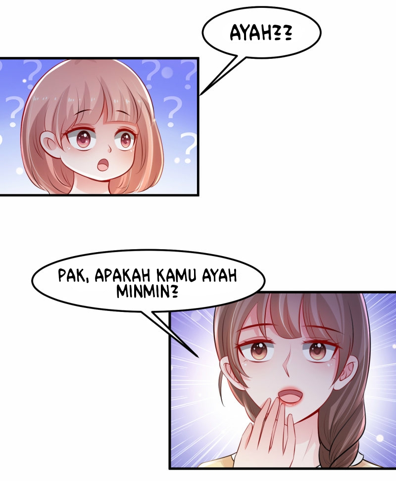 Halaman 127