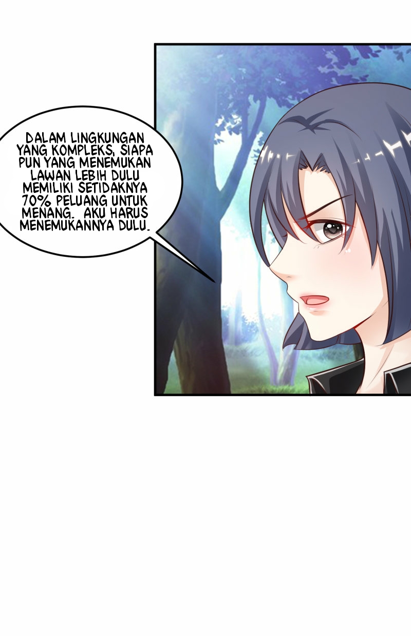 Halaman 100