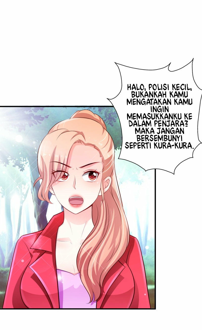 Halaman 101