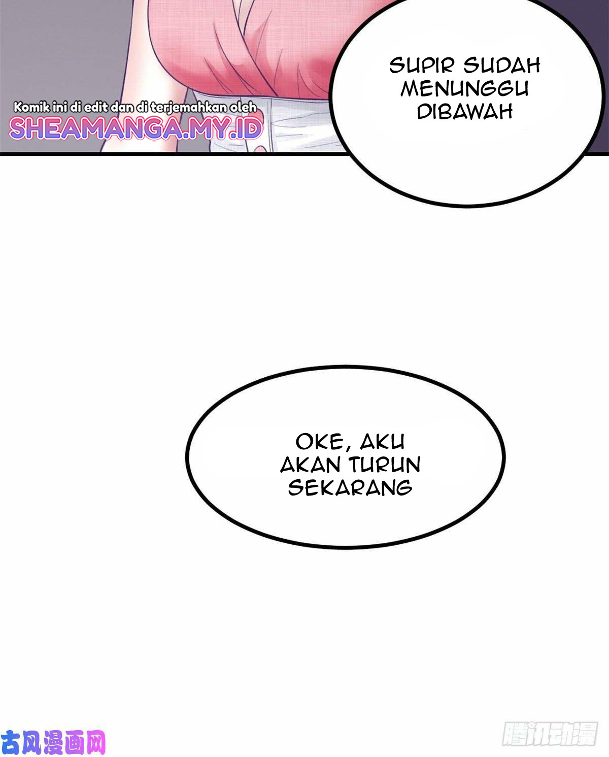 Halaman 69