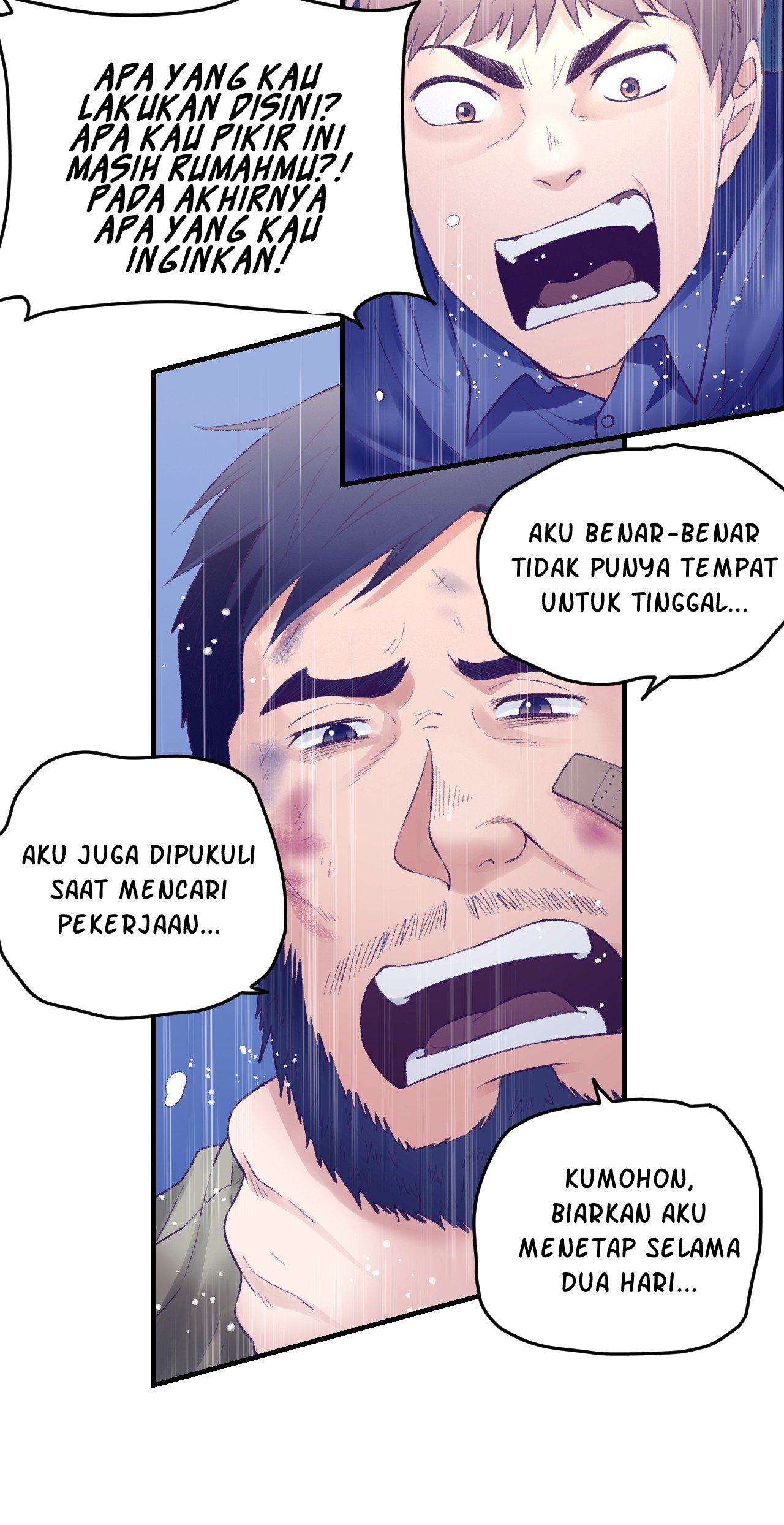 Halaman 196