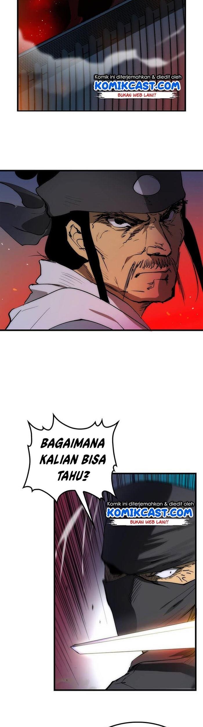 Halaman 117