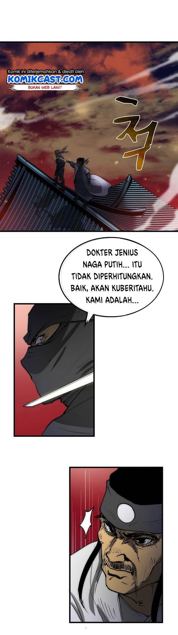 Halaman 119