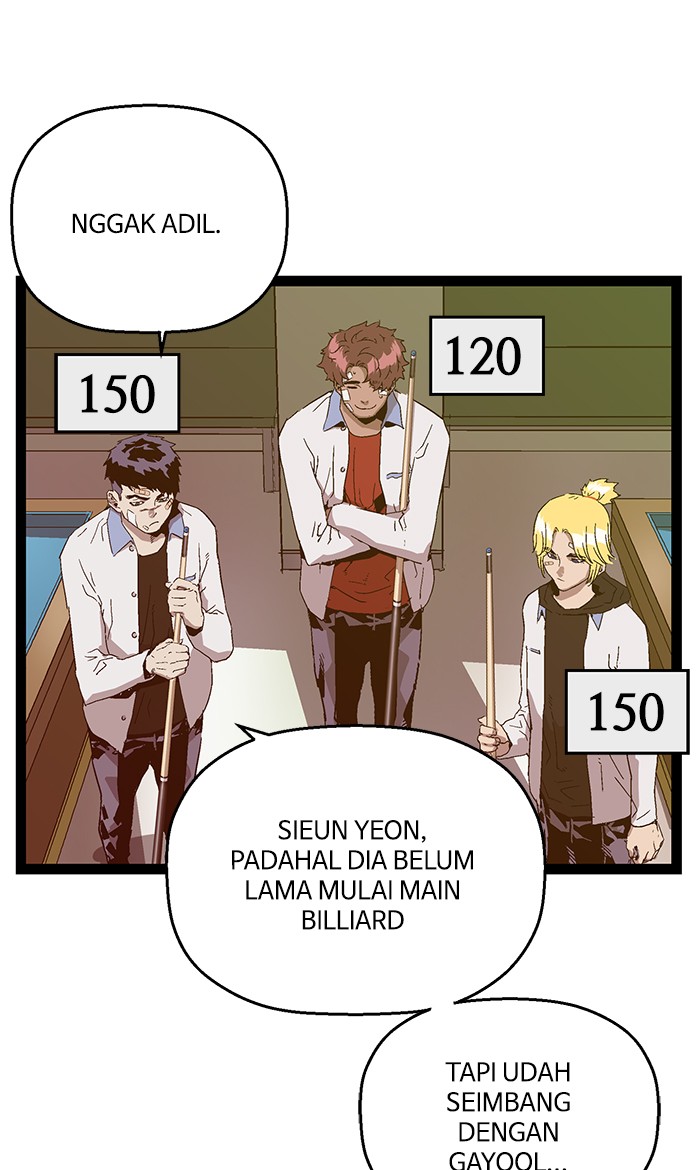 Halaman 177