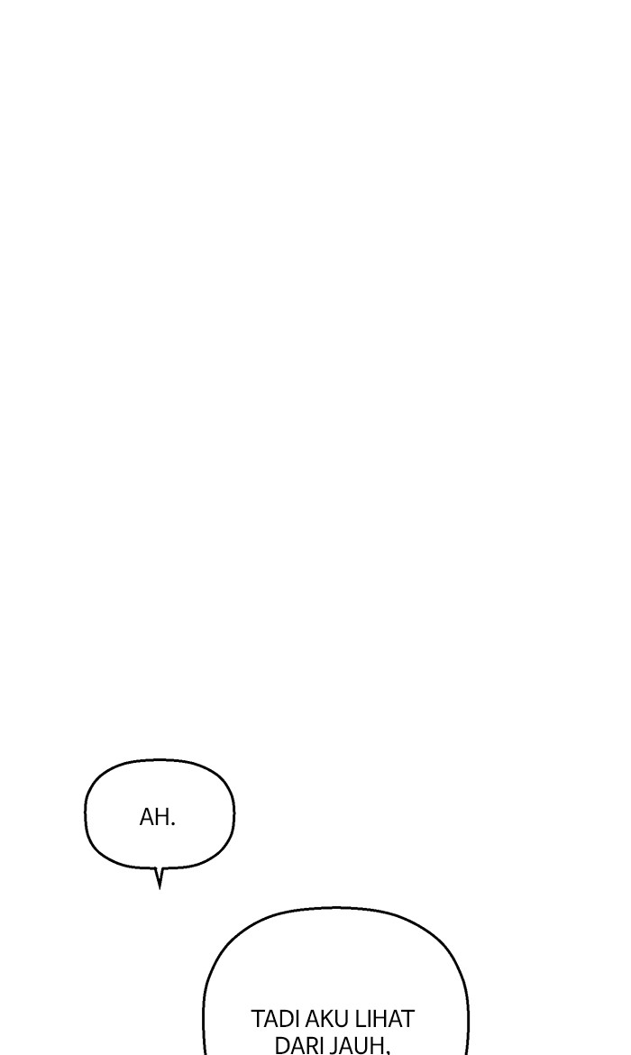 Halaman 179