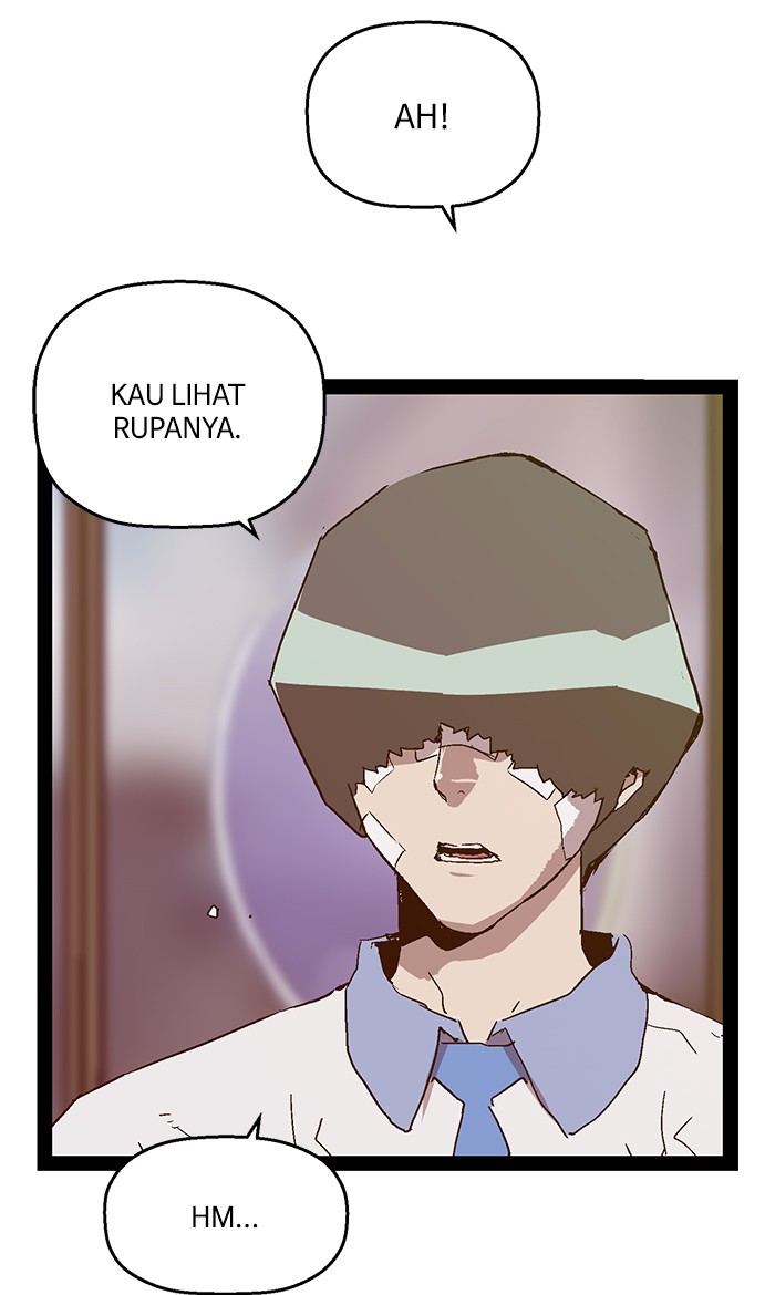 Halaman 181