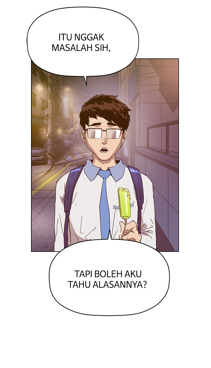 Halaman 353