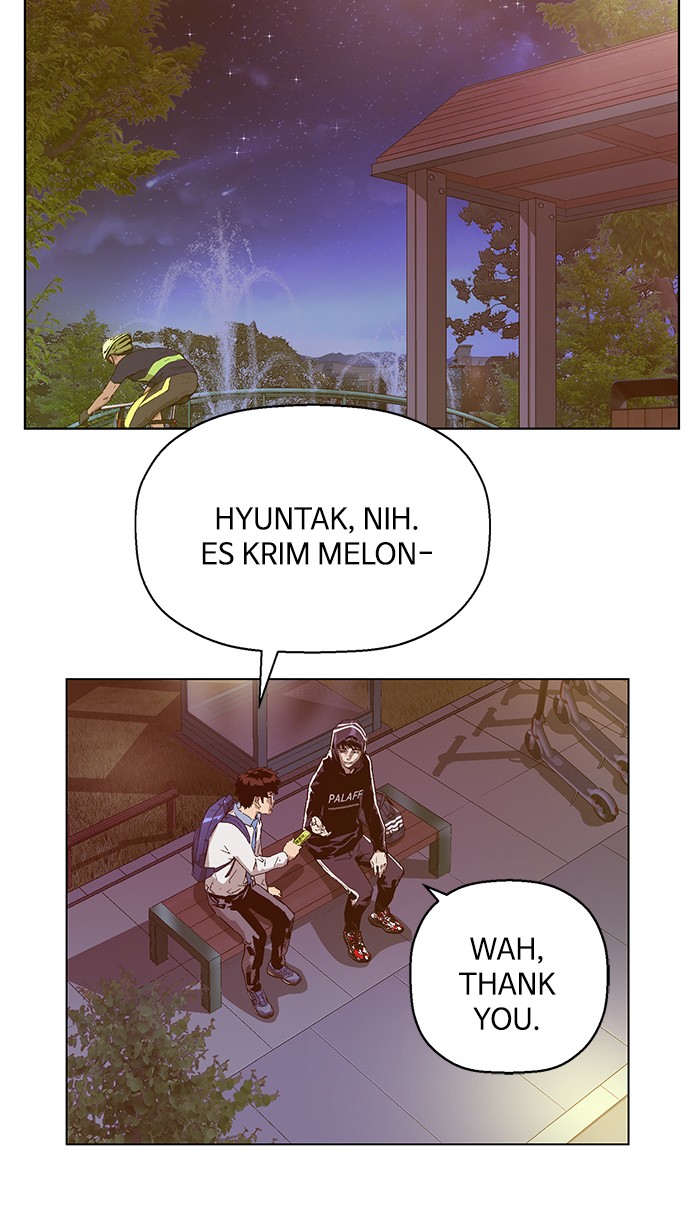 Halaman 355