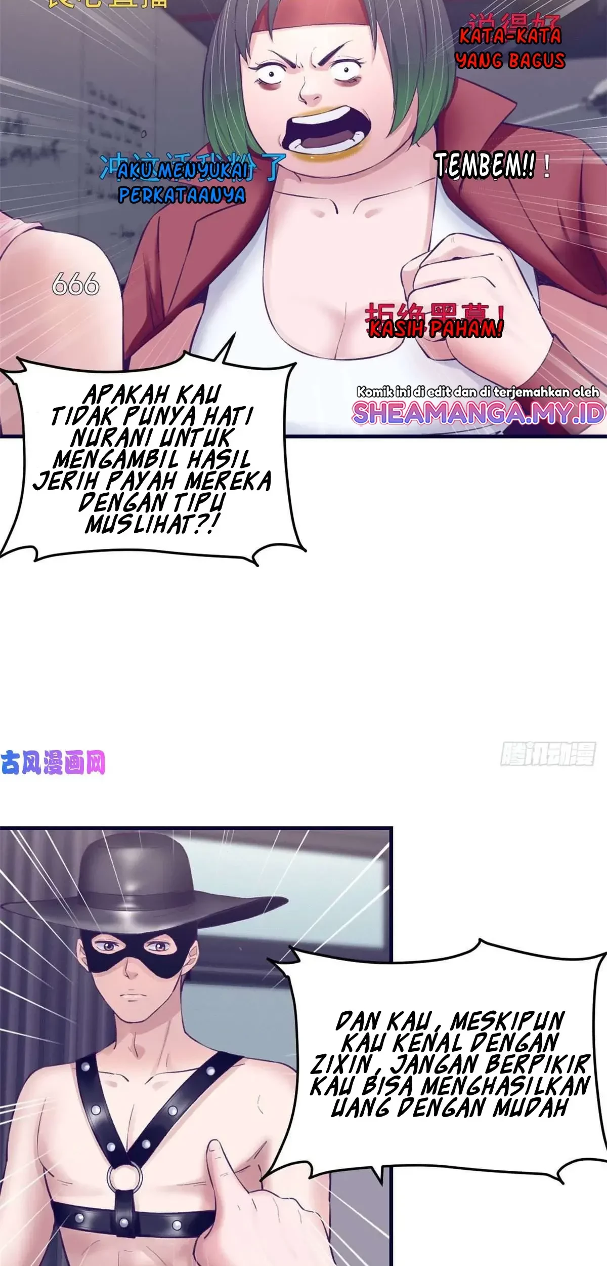 Halaman 291