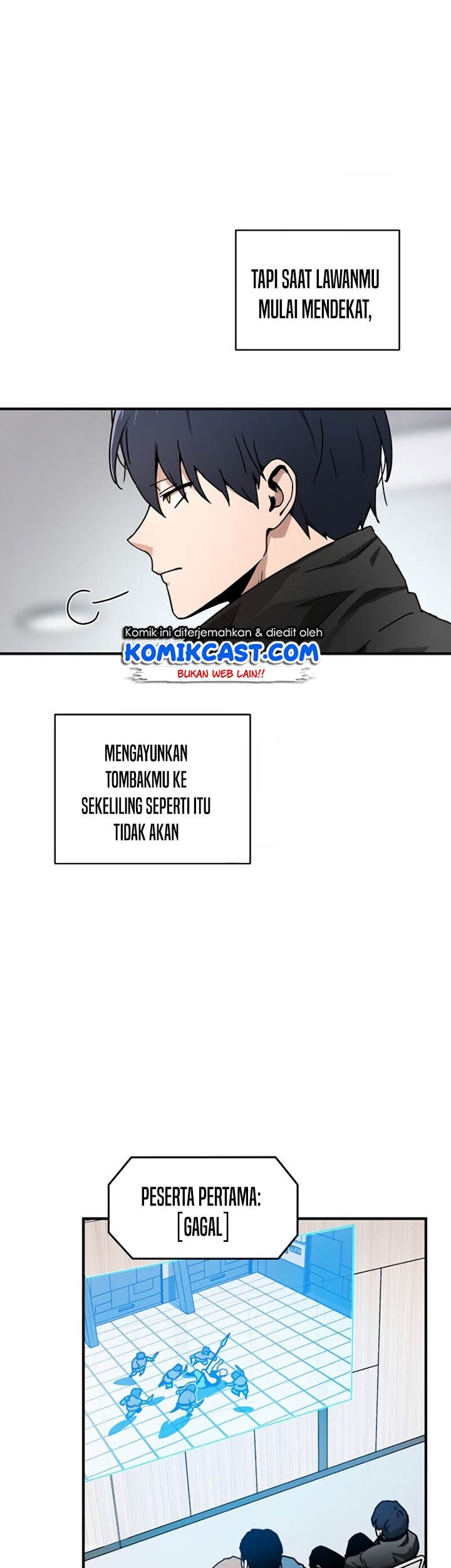 Halaman 12