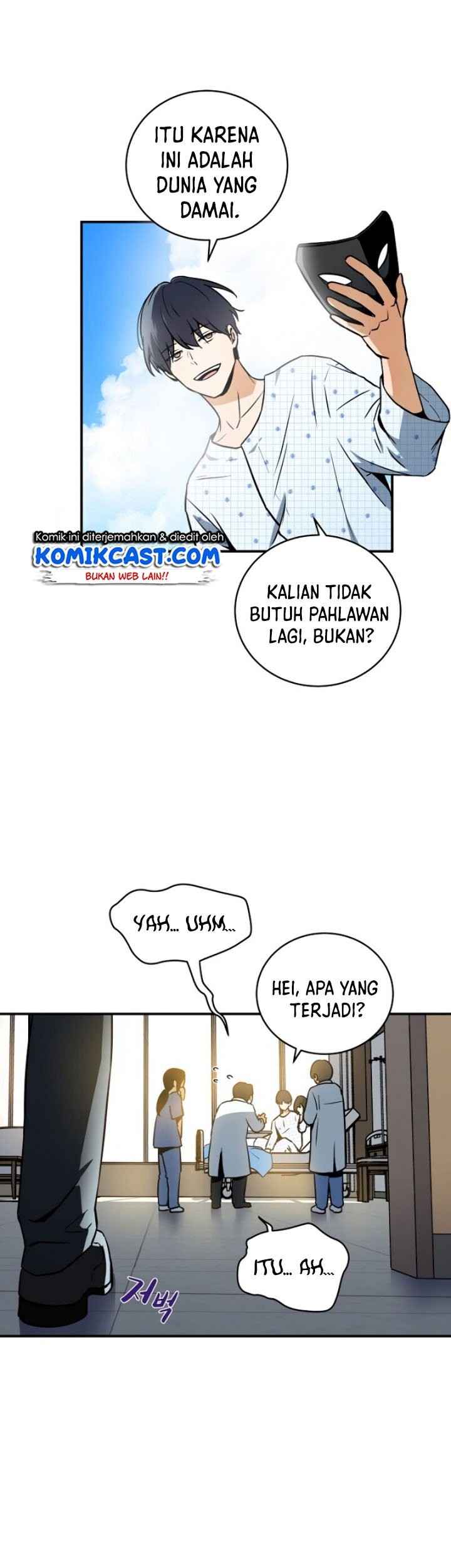 Halaman 12