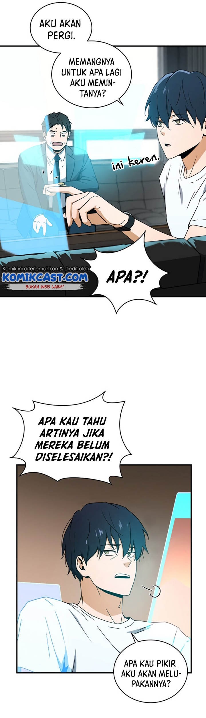 Halaman 218