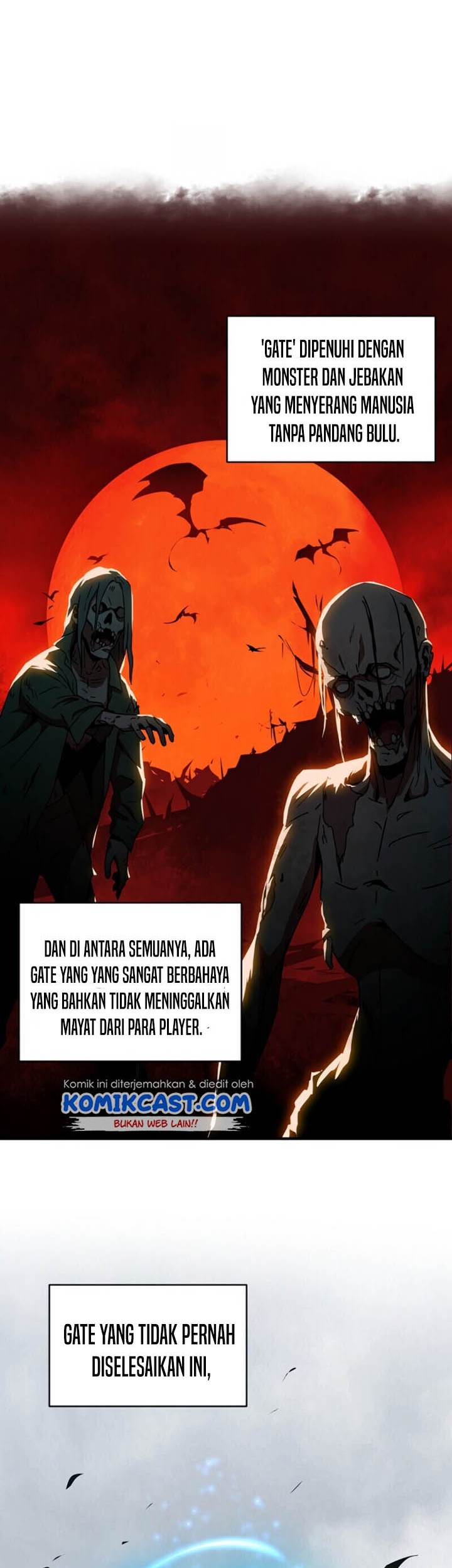 Halaman 219
