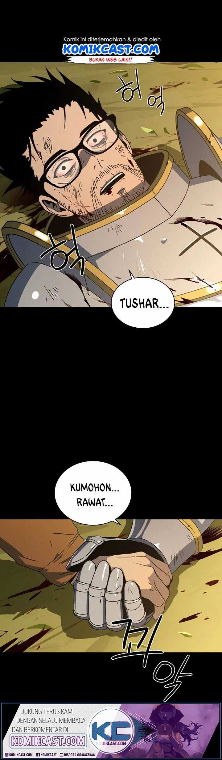 Halaman 37