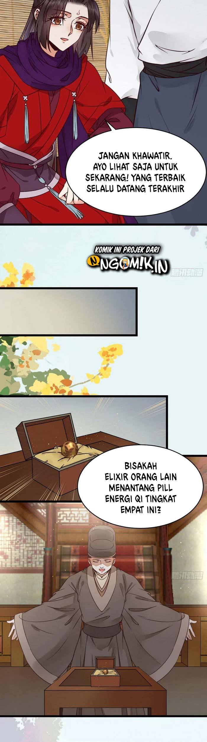 Halaman 7