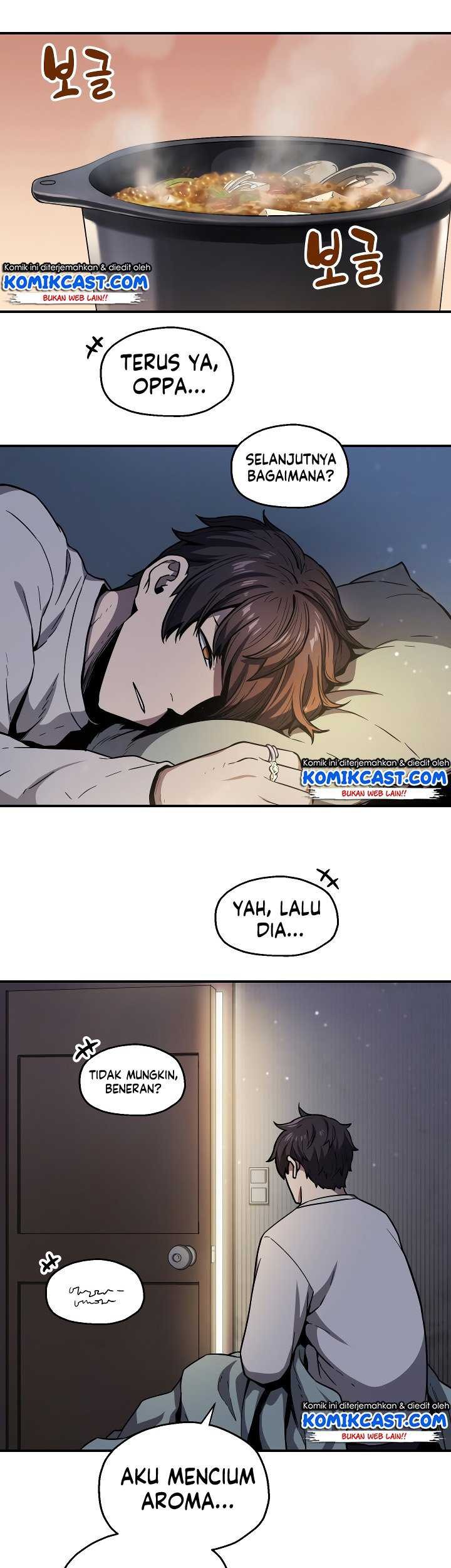 Halaman 137