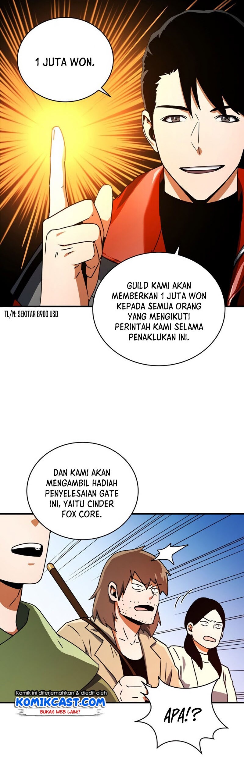 Halaman 15