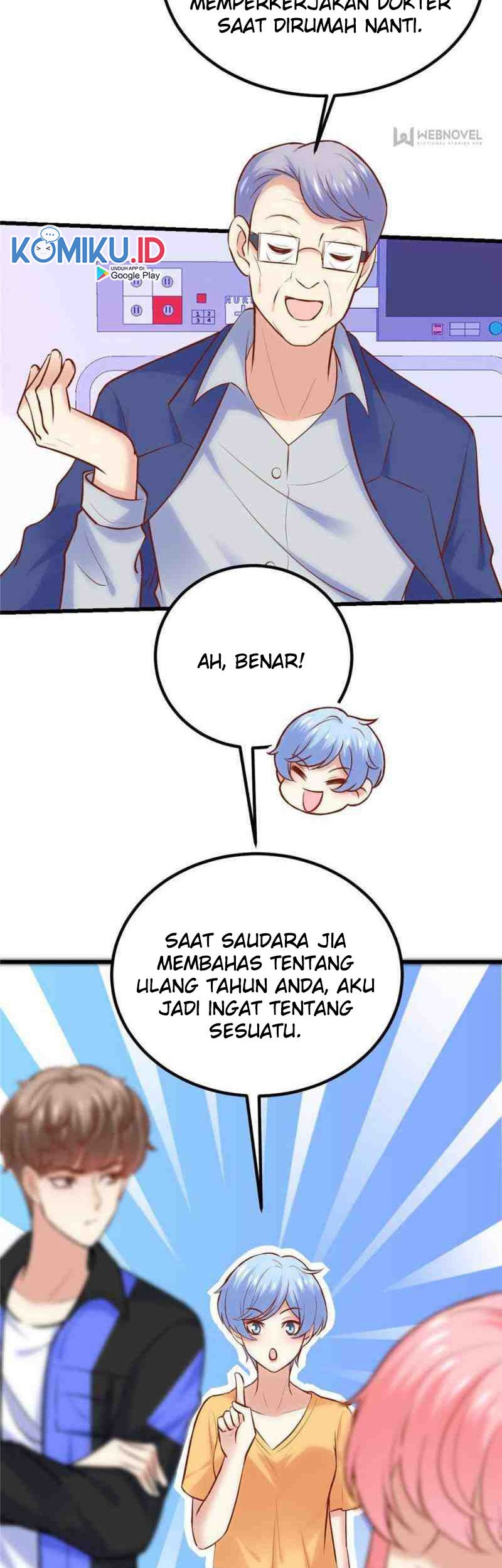 Halaman 9