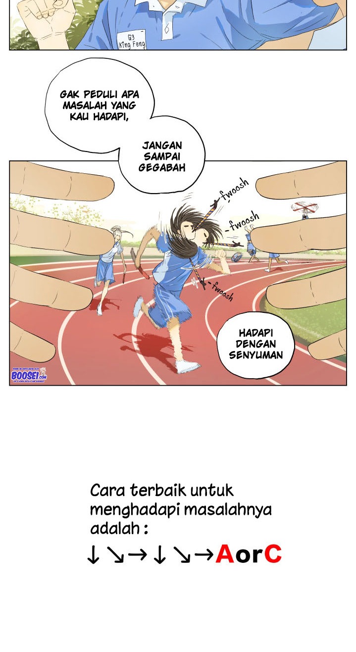 Halaman 33