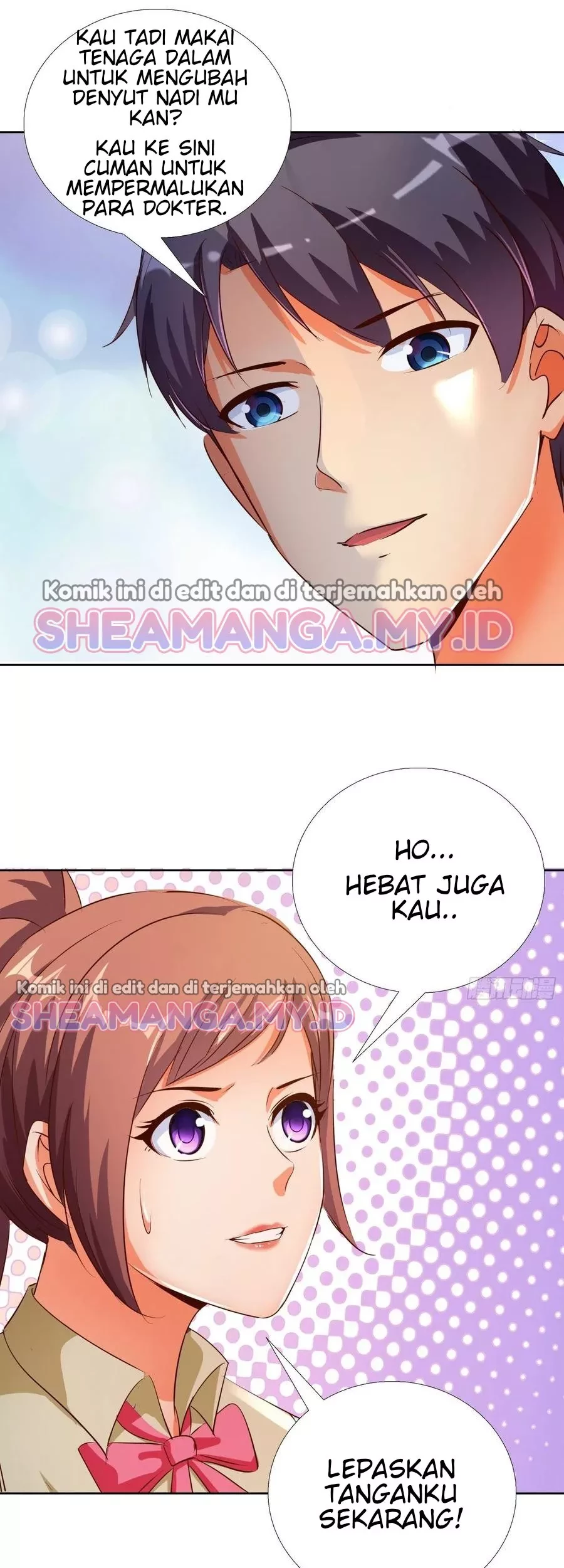 Halaman 143