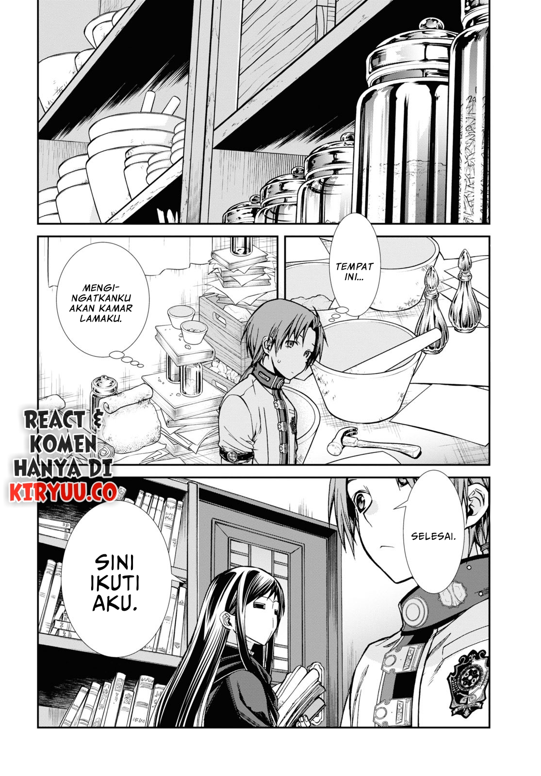 Halaman 28