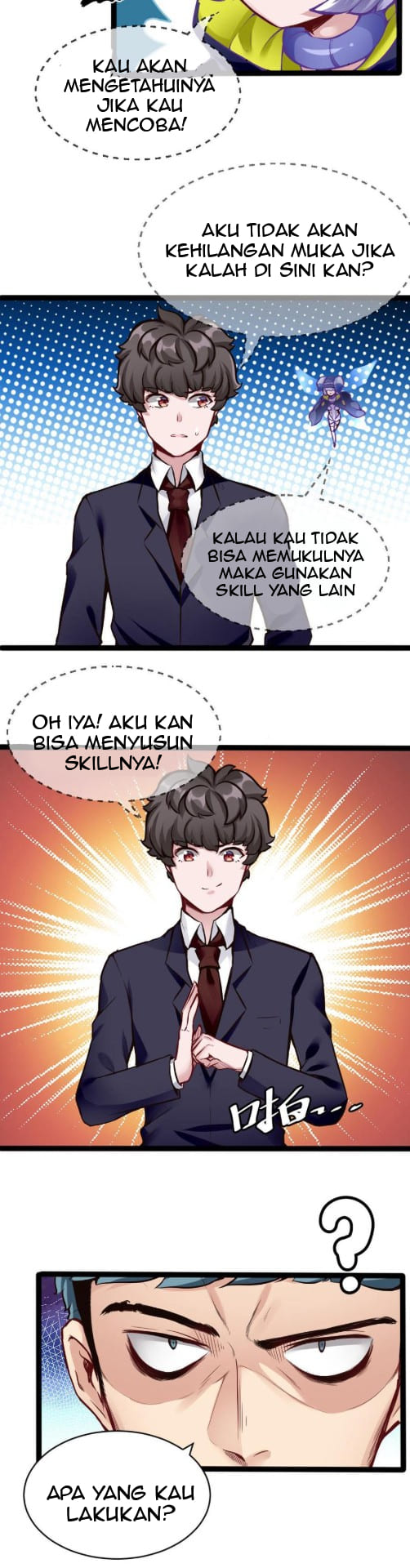 Halaman 6