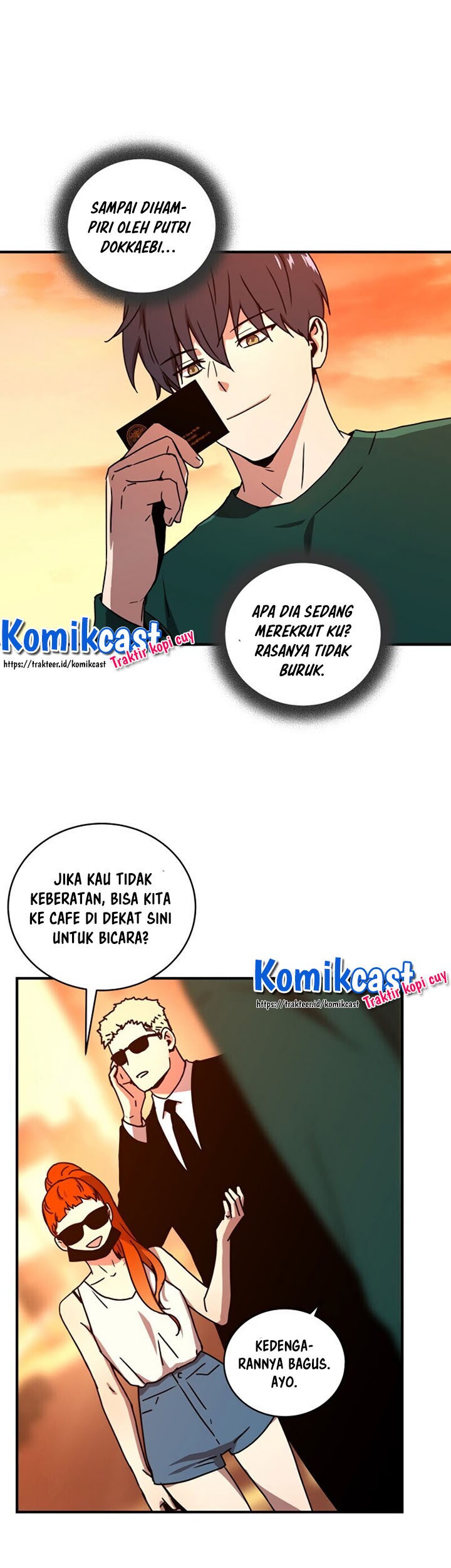 Halaman 63