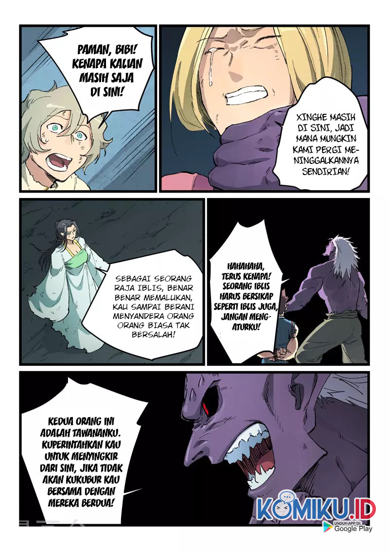 Halaman 6